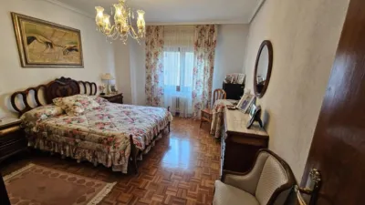 Apartment on Avda. del Cid photo 11