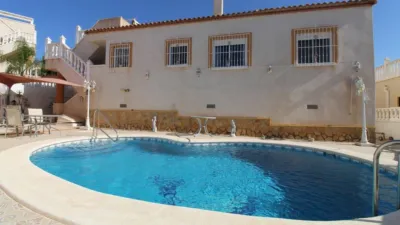 Casa - Más