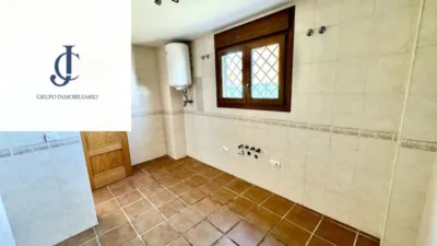 Semi-detached house on Calle Ur6, No. 15 photo 20