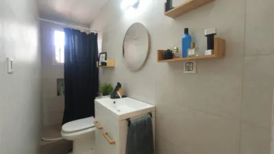 Townhouse on Avda. Mediterraneo photo 12