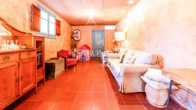 House in Urb. Casablanca photo 6
