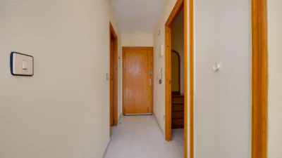 Apartamento en calle de Guadalajara, 5 photo 20
