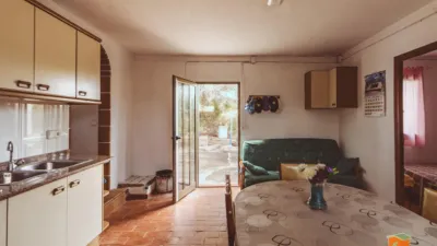 House in Catalonia photo 4