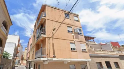 Apartment in Casco Antiguo photo 2