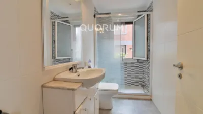 Apartment in Usansolo photo 15