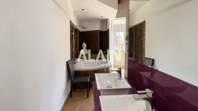 Apartment in Ciutat Vella photo 8