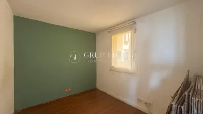 Apartment on Passeig de Pujades photo 21