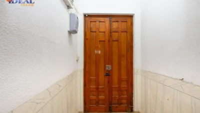 Casa en calle de Cristóbal Colón, 8 photo 28