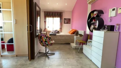 House in La Vila 3 photo 47