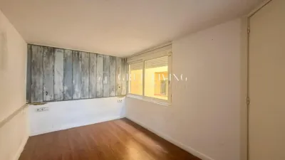Apartment on Passeig de Pujades photo 17