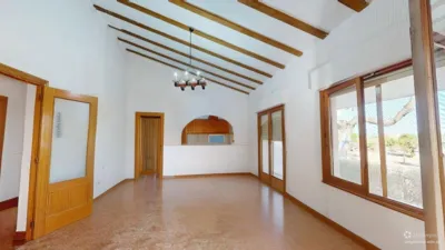 Chalet in the Valencian Community photo 3