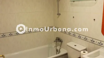 Apartamento en Carrer de Portichol photo 17