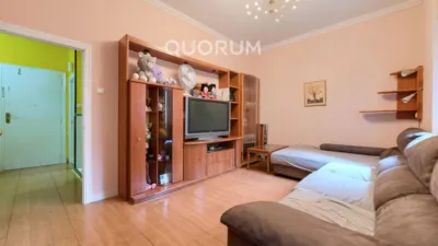 Apartment in Lasesarre photo 6