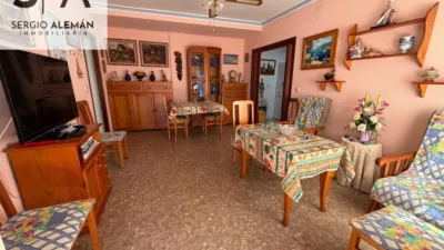 Apartment in Playa de Regla photo 12