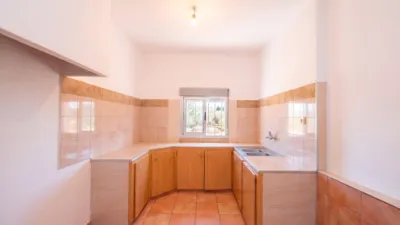 Rustic Finca in Alcanar photo 59