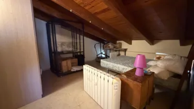 Chalet in Bodegas de Vanacloig photo 39