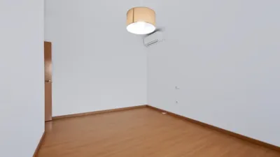Apartment in Cortes Valencianas photo 13