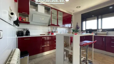 House in La Vila 3 photo 23