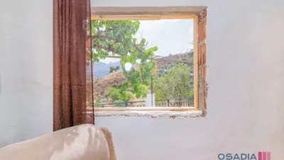 Rustic finca in Vega de Granada, South Zone photo 15