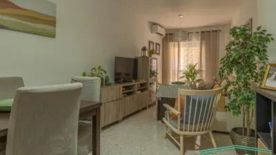 Apartment in Torresoto - Agrimensor photo 6