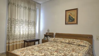 Apartment in Plaza Crevillente-Juzgados photo 14