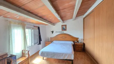 House in Catalonia photo 23