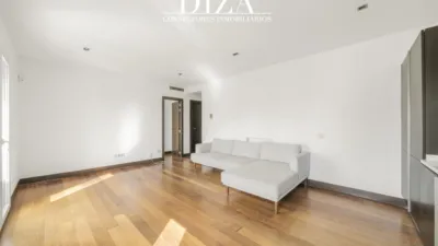 Apartment on Barceló Street photo 3