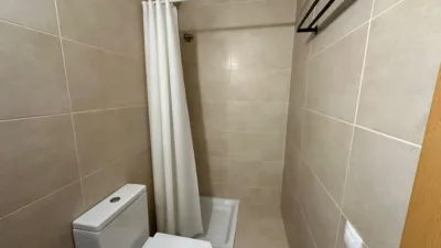 Duplex Apartment in Ca n'Oriol - Can Rosés photo 13