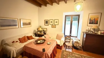 House in Andalusia photo 18