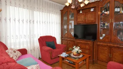 Apartment in San Vicente de Barakaldo photo 2