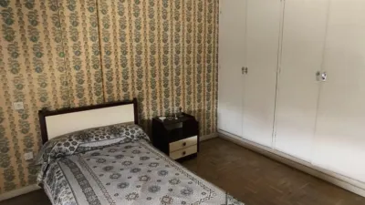 Apartment in Parque Ondarreta - Urtinsa photo 9