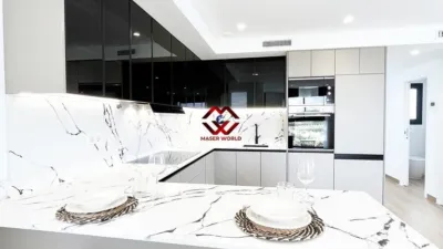Chalet in La Finca Golf photo 7