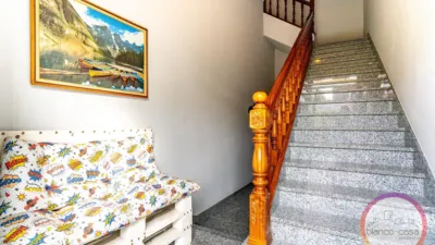 Piso en Agualada photo 43