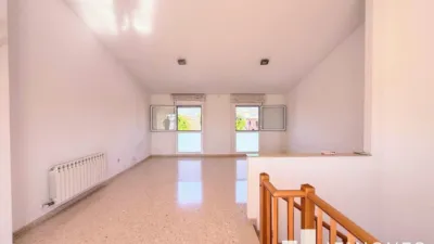 Chalet in Centre photo 8
