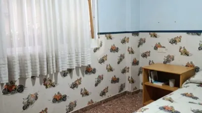 Duplex in Comunidad Valenciana photo 8