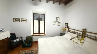 House in Andalusia photo 31