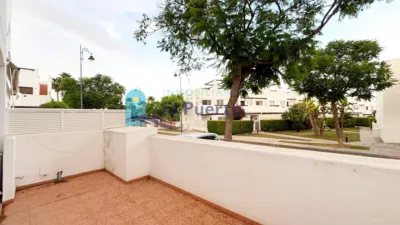 Apartment in Condado de Alhama photo 18