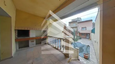Chalet on Carrer de Figueres photo 21