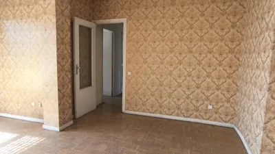 Apartment in Parque Ondarreta - Urtinsa photo 6