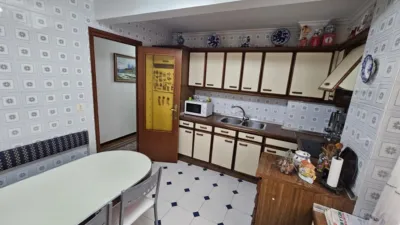 Apartment on Avda. del Cid photo 4