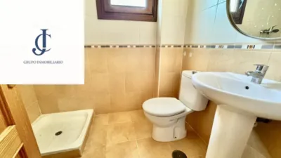 Semi-detached house on Calle Ur6, No. 15 photo 19