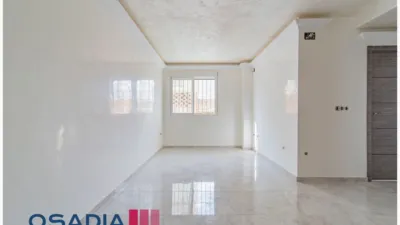Apartment on Calle de Murillo photo 3