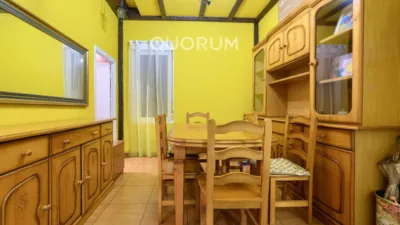 Apartment in Lasesarre photo 27
