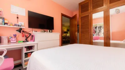 Apartment in Centro - Avda. de Mijas photo 5