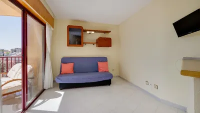 Apartamento en calle de Guadalajara, 5 photo 7