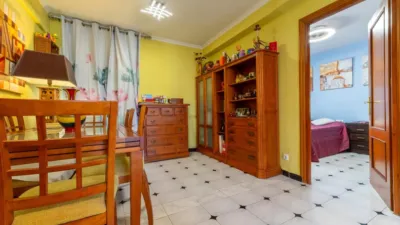 Apartment in Centro - Avda. de Mijas photo 17