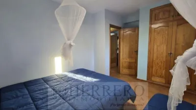 Chalet in Urbanització Marchuquera, 181 photo 50