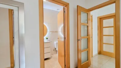 Apartment in Sol I Padris photo 7