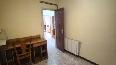 Flat on Carrer d'Amadeu Vives photo 5