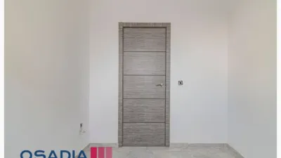 Apartment on Calle de Murillo photo 18